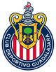 瓜达拉哈拉女足logo