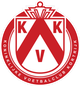 科特赖克logo