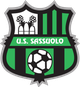 萨索洛logo