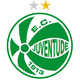 尤文图德logo