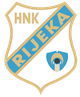里耶卡logo