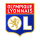 里昂logo