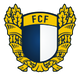 法马利康logo