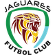 科尔多瓦美洲虎logo