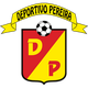 佩雷拉logo