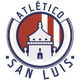 圣路易斯竞技女足logo